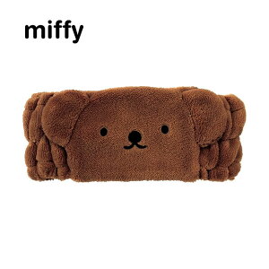 miffy tFCXwAoh {X 3341 eB[Yt@Ng[ ~btB[  CN Mtg v[g ̎q q 킢 lC   uE MF-5537484BO