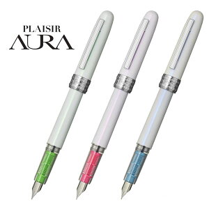 vW[ J[EIuEUEC[ PLAISIR AURA vW[ I[ NM P v`iNM PGB-3600