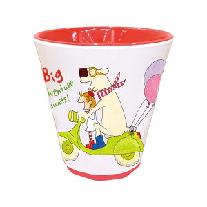 RR ~Jbv bh 1801 O[eBOCt COCO Rbv Ȃ H 킢 RYL-943