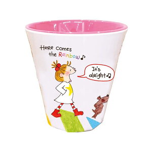 RR ~Jbv sN 1818 O[eBOCt COCO Rbv Ȃ H 킢 RYL-944