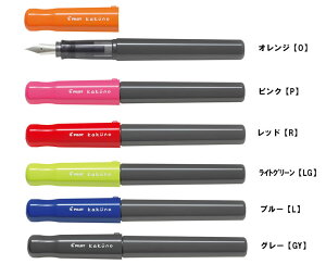 q NM KaKuno JNm P pCbg FKA-1SR  킢 MLp [ q