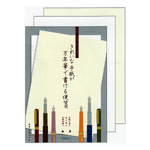 ꂢȎ莆NMŏ rA 5191 P fUCtB 20519006