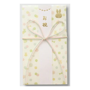 ~btB[ @hbgN[@7242@}AC@L-MY200C