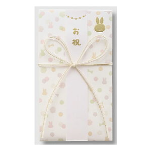 ~btB[ @ hbgzCg@7259@}AC@L-MY200W