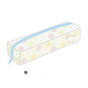 筆 かわいい 文房具 文具の人気商品 通販 価格比較 価格 Com