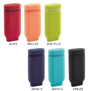 q SMART FIT ACTACT X^hyP[X I[o^Cv P qgu A-7694