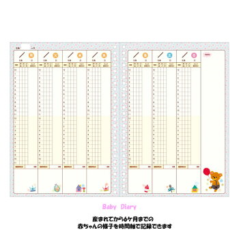 楽天市場 Upcheeka育児日記 Let Me Hug You 6636 オリエンタルベリー 6663 ペンポート