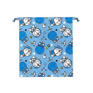 y匈ZZ[z h@LgВ3167 PCJpj[ 킢 u[  H ct ۈ牀 wZ w   CKL1-IDR Z[  AEgbg