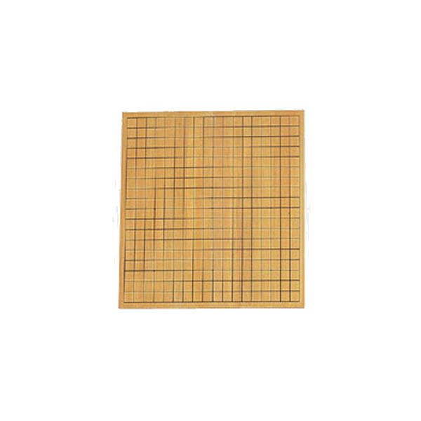 碁盤 品質のいい ファッションなデザイン 折盤 クラウン CR-GO70