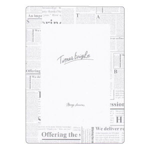 ���~�� ���b�c�j���[ �y�t���b�g�z 9570 �N���b�N�X 103957