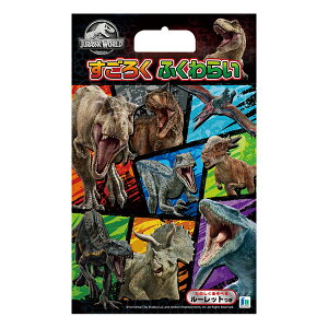 낭ӂ炢 WVbN [h 6048 P VEm[g 226-5270-01