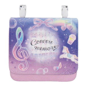 |VFbg|Pbg CONCERT MEMORYEp[v 4363 NbNX ̎q ړ|Pbg wZ 97436