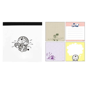 h pbh XNGA pakupaku 3234 O[tbV DG-037