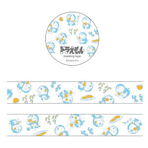 ドラえもん マスキングテープの人気商品 通販 価格比較 価格 Com