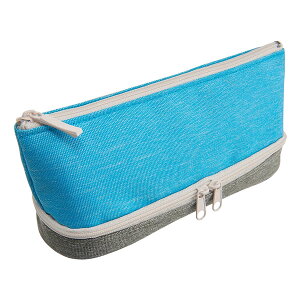 q 2C[ yP[X u[ 8968 CC [  lC  M w Z FY366A