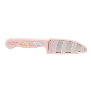 ݂R炵 S q Tt XP[^[ ݂  ǂ q `  lC  킢 HK2-484827