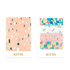 q KITTA Basic }XLOe[v vY 3712 P LOW 킢 IV ֗ fR[V bsO  KIT037