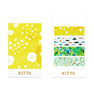 q KITTA Clear }XLOe[v }i~ 3148 P LOW 킢 IV ֗ fR[V bsO  KITT003