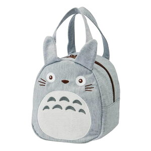 ƂȂ̃gg XEFbgf _CJbg obO XP[^[ gg Wu X^WIWu ΂ ObY TOTORO GHIBLI v[g lC  킢 KNBD1-342103