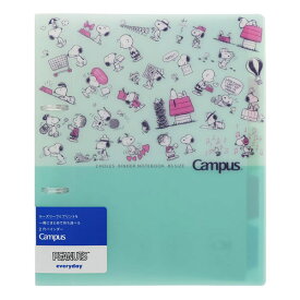 楽天市場 スヌーピー Campusの通販