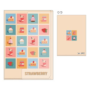 y匈ZZ[zq _CJbgtbvt NAt@C ICHIGO2 Ƃ 3332 TX^[  킢 [ ސ S2132915