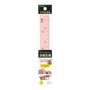 y匈ZZ[ziiten CCe K 17cm sN 4299 TX^[ [ ̂ Vw ACfBA w Z  S4006518