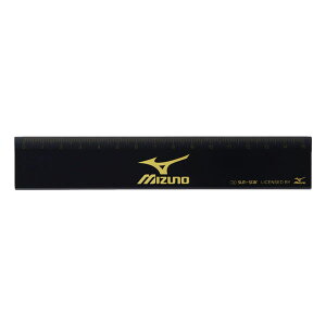 ~Ym GB 15cmK ubN 3337 TX^[ mizuno ̂  Vw Vw i  S4010124