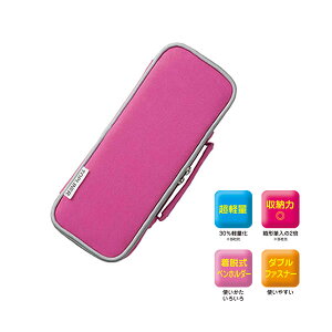 gbvCi[yP[X |Pbgt sN 4552 CC y|[` M w ̎q Vv y FSB108P