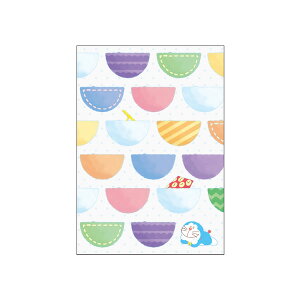 h A5m[g B DoraCanV[Y@9636@VEm[g 301-2140-04