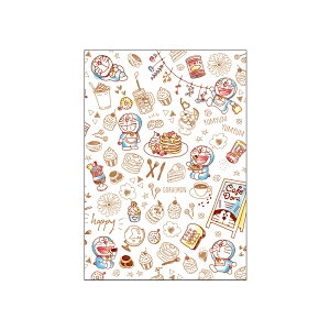 h A5m[g D DoraCanV[Y 9650 VEm[g 301-2140-06