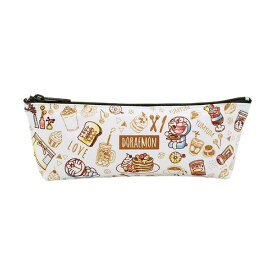 楽天市場 ドラえもん ペンの通販