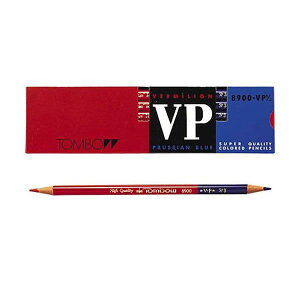 TOMBOW@ԐM@8900VP@7/3i闕j1_[X 3512@8900-VP7/3