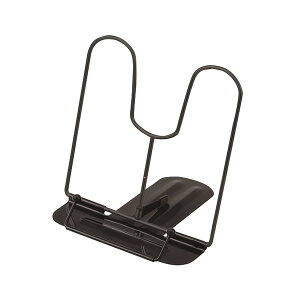 PR[  ubN P 5814 CC ֗ ȏX^h Vs ^ubg BM142B