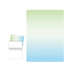 Of[V~@B5@yO[`XJCz 135286@P hvX`bN@GS-B5-04