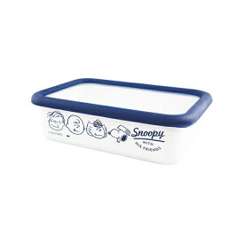 楽天市場 スヌーピー 保存容器 調味料入れ キッチン用品 食器 調理器具 の通販 楽天市場 スヌーピー 保存容器 調味料入れ キッチン用品 食器 調理器具 の通販