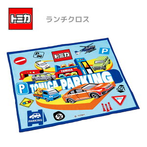 g~J `NX XP[^[ ٓ `}bg C~ H `^C KB4-658112