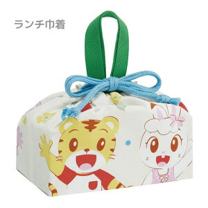 ܂낤 `В }`t XP[^[ ٓ ٓ В ٓobO  607097