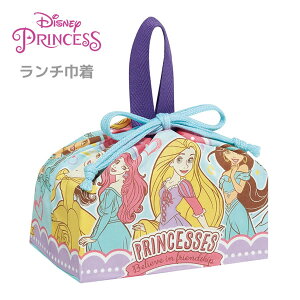 fBYj[vZX `В }`t XP[^[ ٓ ٓ В ٓobO 659836