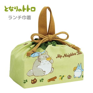 ƂȂ̃gg lRoX `В }`t XP[^[ ٓ ٓ В ٓobO  649585