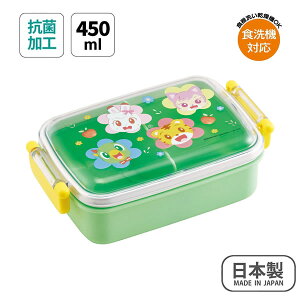 ܂낤 ӂƃt^^Cg`{bNX R H@Ή 450ml XP[^[ ٓ i WΉ 607011