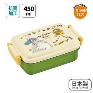 ƂȂ̃gg lRoX ӂƃt^^Cg`{bNX R H@Ή 450ml XP[^[ ٓ i WΉ 649530