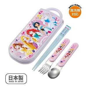 fBYj[vZX XChgIZbg R H@Ή XP[^[  Xv[ tH[N Jg[ ͂ ٓ  킢 ̎q