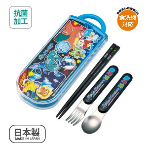 |PbgX^[ XChgIZbg R H@Ή XP[^[ |P  Xv[ tH[N Jg[ ͂ ٓ  j̎q lC