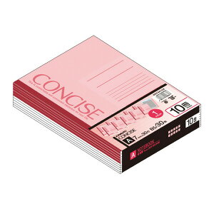 CONCISE Ar bh 10pbNm[g 006317 LNgE SNC3A10S