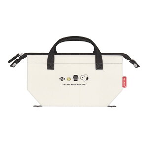 スヌーピー キッチン 弁当箱 ランチボックスの人気商品 通販 価格比較 価格 Com