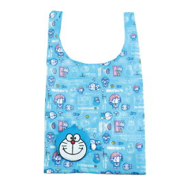 楽天市場 ドラえもんボウルの通販