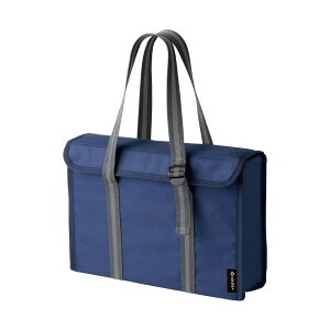 2wK[h XN[PCobO 14C` VtgvX lCr[ 1462 p\RobN [g V_[obN w w \jbN LS-5139-K