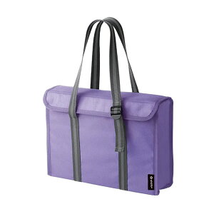 2wK[h XN[ PCobO 14C` VtgvX oCIbg 1479 p\RobN V_[obN [obN wZ w w [g \jbN LS-5139-V