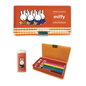 ~btB[ ~jMZbg IW 0812 Nc [  lC  킢 LN^[ miffy w w MF621A