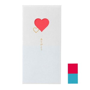 q ̂ x[VbN 2 肪Ƃ/n[g 4209 }AC m-MD102R